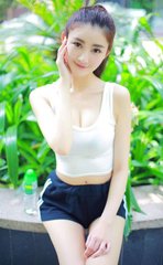 午夜偷欢生活未审查版本